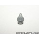 Vis mecanisme embrayage Fiat Alfa Romeo Lancia original OEM 5801466142