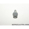 Vis mecanisme embrayage Fiat Alfa Romeo Lancia original OEM 5801466142