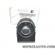 Platine interrupteur commande Fiat Alfa Romeo Lancia original OEM 6000627953
