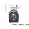 Platine interrupteur commande Fiat Alfa Romeo Lancia original OEM 6000627953