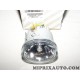 Phare antibrouillard Fiat Alfa Romeo Lancia original OEM 9648947780