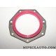Joint spi torique bague etancheite Fiat Alfa Romeo Lancia original OEM 504086314