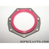 Joint spi torique bague etancheite Fiat Alfa Romeo Lancia original OEM 504086314