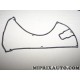 Joint cache couvre culbuteur Fiat Alfa Romeo Lancia original OEM 60607218
