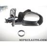 Retroviseur electrique avant droit sans coque Fiat Alfa Romeo Lancia original OEM 735531720