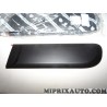 Baguette moulure de porte Fiat Alfa Romeo Lancia original OEM 735537082