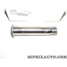 Boulon vis de centrage Mercedes Benz original OEM 6283320074