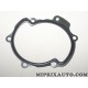 Joint de pompe à eau Fiat Alfa Romeo Lancia original OEM 71779425