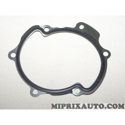 Joint de pompe à eau Fiat Alfa Romeo Lancia original OEM 71779425 