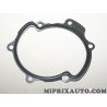 Joint de pompe à eau Fiat Alfa Romeo Lancia original OEM 71779425