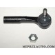 Rotule de direction Fiat Alfa Romeo Lancia original OEM 77363830