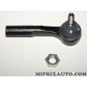 Rotule de direction Fiat Alfa Romeo Lancia original OEM 77363830