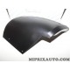 Bavette protection parechocs pare-chocs avant Fiat Alfa Romeo Lancia original OEM 735617233
