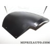 Bavette protection parechocs pare-chocs avant Fiat Alfa Romeo Lancia original OEM 735617233