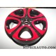 Jante alliage 7x18 18" 18 pouces ET40 modele expo Fiat Alfa Romeo Lancia original OEM 50927531 51927531 pour fiat 500X