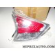Feu lanterne arriere Nissan Infiniti original OEM 265554CA1B 26555-4CA1B