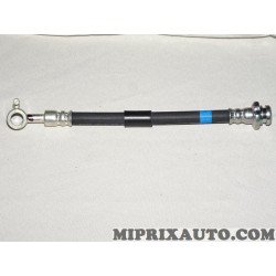 Flexible de frein Nissan Infiniti original OEM 462104EA1D 46210-4EA1D 