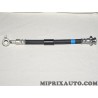 Flexible de frein Nissan Infiniti original OEM 462104EA1D 46210-4EA1D