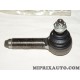 Rotule de direction Nissan Infiniti original OEM 48513LA31B 48513-LA31B