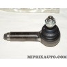 Rotule de direction Nissan Infiniti original OEM 48513LA31B 48513-LA31B