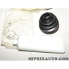 Kit soufflet de cardan arbre de transmission Nissan Infiniti original OEM 392412U625 39241-2U625