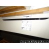 Baguette moulure hayon de coffre noir brillant Nissan Infiniti original OEM KE791HV52N KE791-HV52N pour nissan qashqai J11 parti