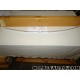 Baguette moulure hayon de coffre chrome Nissan Infiniti original OEM KE791JD020 KE791-JD020 pour nissan qashqai J10 