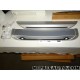 Pack crossover plaque inferieur parechocs avant et arriere Nissan Infiniti original OEM KE6004E04A KE600-4E04A pour nissan qashq