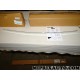 Baguette moulure hayon de coffre chrome Nissan Infiniti original OEM KE7914C520 KE791-4C520 pour nissan X-trail Xtrail T32 