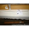 Baguette moulure hayon de coffre chrome Nissan Infiniti original OEM KE7914C520 KE791-4C520 pour nissan X-trail Xtrail T32