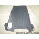 Plancher semi rigide bac de caisse (ENVOI PLIE SANS RECLAMATION) Nissan Infiniti original OEM KE6804F050 KE680-4F050 pour nissan