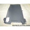 Plancher semi rigide bac de caisse (ENVOI PLIE SANS RECLAMATION) Nissan Infiniti original OEM KE6804F050 KE680-4F050 pour nissan