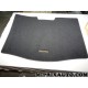 Moquette de sol tapis de coffre Nissan Infiniti original OEM KE8405F001OR KE840-5F001-OR 