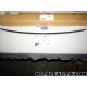 Baguette moulure noire hayon de coffre Nissan Infiniti original OEM KE7911KA20BK KE791-1KA20-BK 