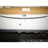 Baguette moulure noire hayon de coffre Nissan Infiniti original OEM KE7911KA20BK KE791-1KA20-BK