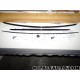 Kit baguettes moulure parechocs avant arriere hayon de coffre noir Nissan Infiniti original OEM KE6003Z40D KE600-3Z40D pour niss