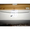 Baguette moulure chrome hayon de coffre Nissan Infiniti original OEM KE7911HA20 KE791-1HA20 pour nissan micra K13 partir de 2010