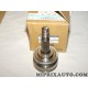 Tete de cardan arbre de transmission Nissan Infiniti original OEM 392114F425 39211-4F425