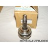 Tete de cardan arbre de transmission Nissan Infiniti original OEM 392114F425 39211-4F425