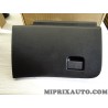 Boite à gants tableau de bord Nissan Infiniti original OEM 685104EH4A 68510-4EH4A pour nissan qashqai partir de 2014