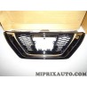 Grille calandre de radiateur Nissan Infiniti original OEM 62310HV00B 62310-HV00B pour nissan qashqai partir de 2017