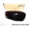 Coque calotte de retroviseur Nissan Infiniti original OEM 96373500Q0G 96373-00Q0G