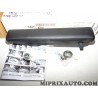 Accoudoir de siege conducteur vinyle long Nissan Infiniti original OEM KS877JX103 KS877-JX103 pour nissan NV200 équipé siege rab