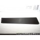 Bande autocollante protection montant de porte Nissan Infiniti original OEM 828134EA0A 82813-4EA0A