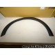 Baguette moulure aile passage de roue Nissan Infiniti original OEM 788601KA0A 78860-1KA0A