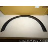 Baguette moulure aile passage de roue Nissan Infiniti original OEM 788601KA0A 78860-1KA0A
