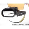 Retroviseur electrique avant gauche sans coque Nissan Infiniti original OEM 963023NL0B 96302-3NL0B pour nissan leaf