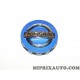 Bouchon caps centre de jante alliage Nissan Infiniti original OEM KE40900B51 KE409-00B51