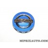 Bouchon caps centre de jante alliage Nissan Infiniti original OEM KE40900B51 KE409-00B51