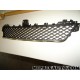 Grille centrale parechocs avant Mercedes Benz original OEM 2048850624